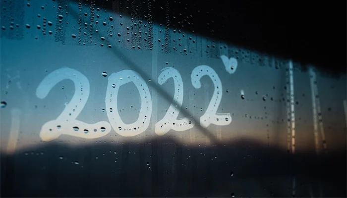 Meilleurs jeux société 2022