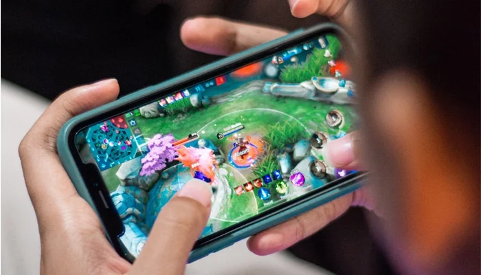 Jeux vidéo et jeux de société, vers un rapprochement des deux univers ?