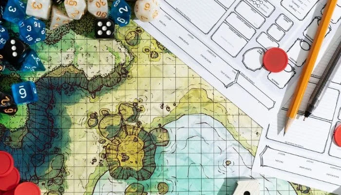Où acheter vos jeux de société ?