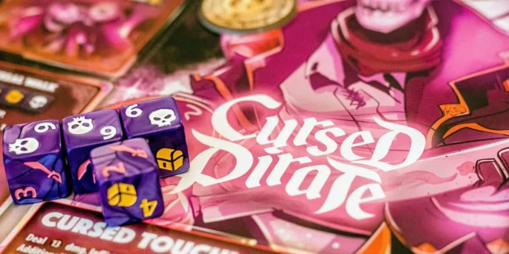 Goliath rachète Lucky Duck Games