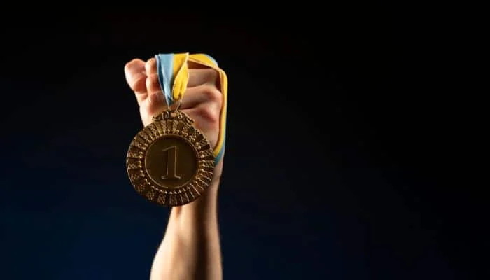 Spiel des Jahres 2024