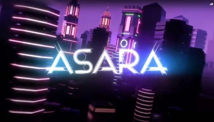 Hasbro s'associe à Gamefound