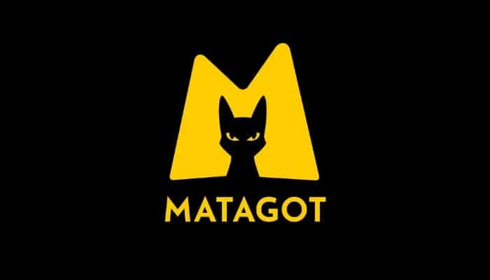 Fin des jeux experts chez Matagot