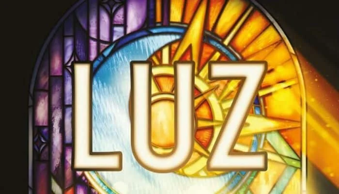 Luz