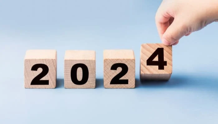 Les meilleurs jeux de société de 2024