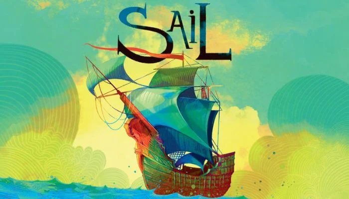 Sail