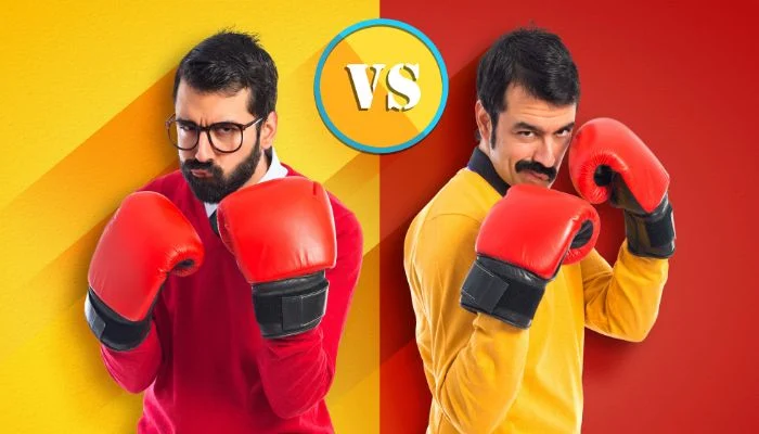 Top des meilleurs jeux de société 2 joueurs