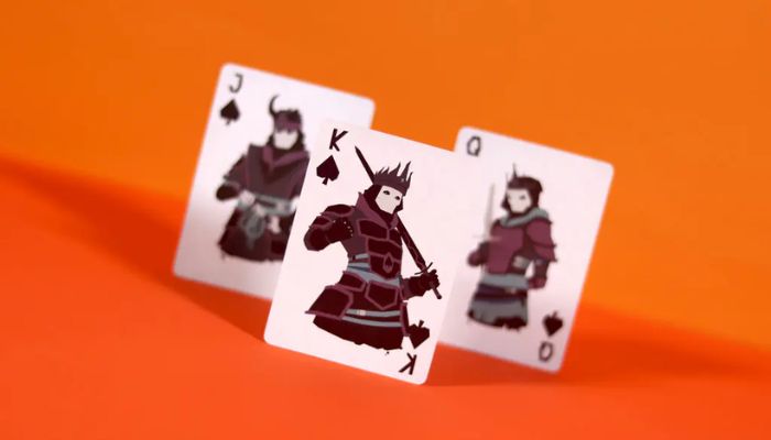Roi Regicide