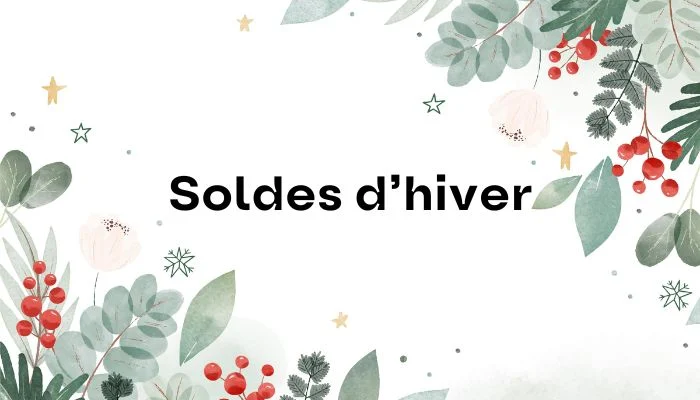 Soldes d'hiver jeux de société
