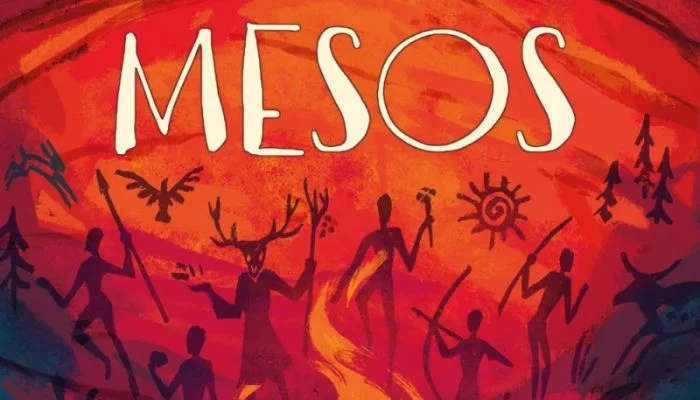Mesos