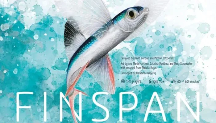 Bannière Finspan