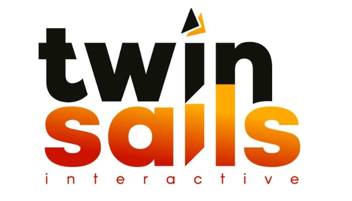 Twin Sails Interactive prend le large