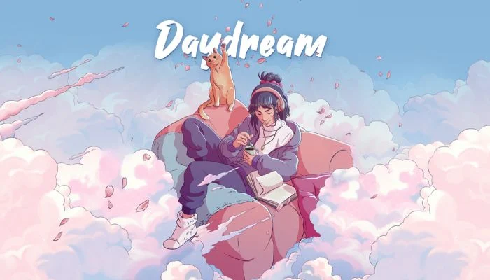 Daydream