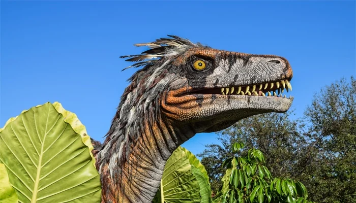 Meilleurs jeux de société de dinosaures