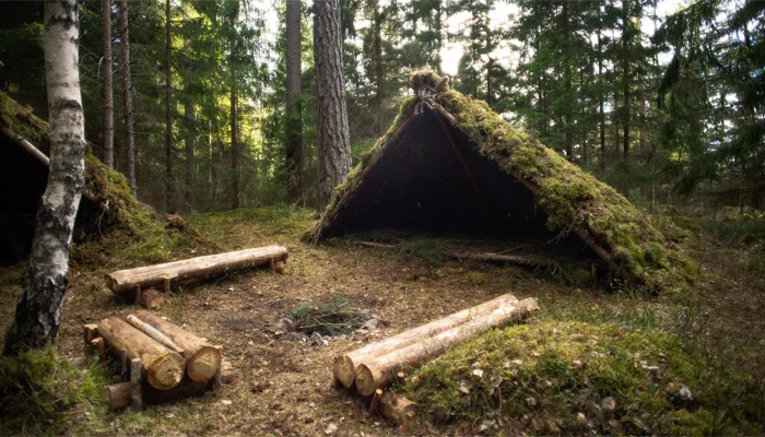 Meilleurs jeux de société de survie