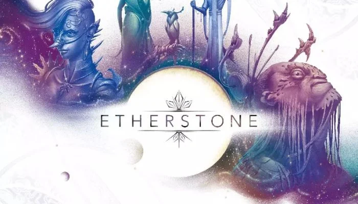 Etherstone