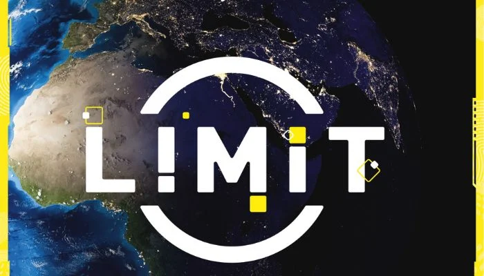 Limit