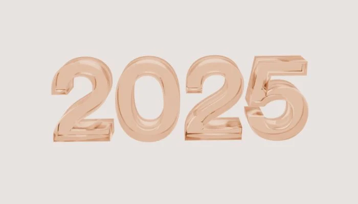 Meilleurs jeux de société 2025