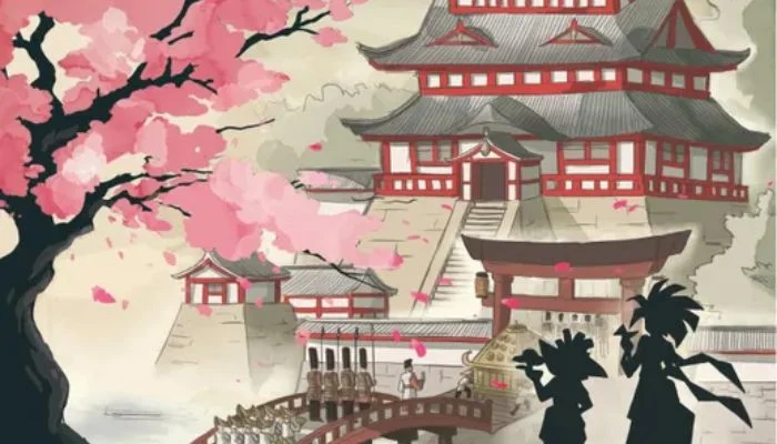 Bannière Arigato