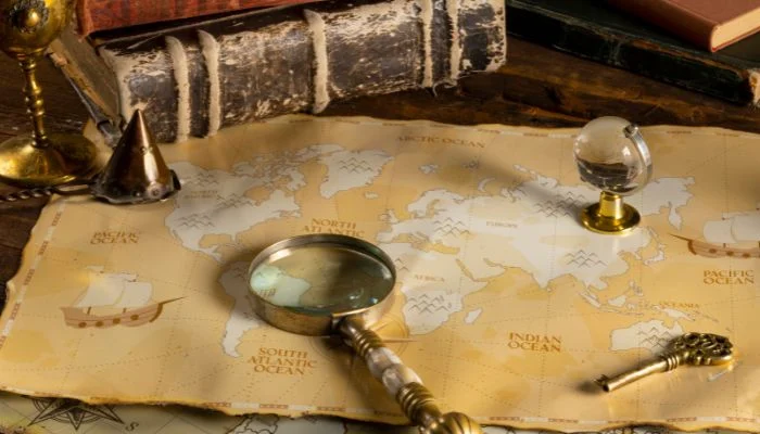 Meilleurs jeux de société de Pirates