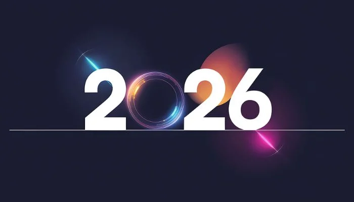 Meilleurs jeux de société 2026